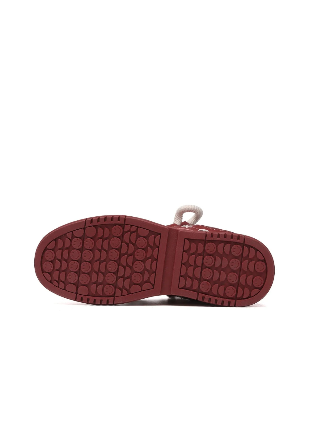 SMILEY丨Men's Leather Skate Shoes - PSYLOS 1, SMILEY丨Men's Leather Skate Shoes, Skate Shoes, SMILEY•JAPAN, PSYLOS 1